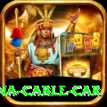 manakamana cable car Apps (Tools & Injectors) Plus v5.8.5