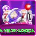 manakamana view lodge Games (Casino & Earning) Pro v2.2.6