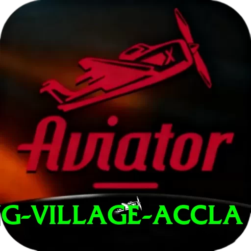 manang village accla VIP v2.8.3 - 2