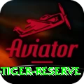 manas tiger reserve Max Pro v2.6.1