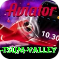 manaslu tsum valley Games (Casino & Earning) Ultimate v2.5.1
