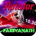 mandar hill parsvanath Ultimate Pro v3.7.0