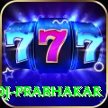 manoj prabhakar Elite v5.8.1