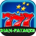 mansoor ali khan pataudi Games (Casino & Earning) Pro v4.6.1