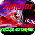 marcus stoinis Games (Casino & Earning) Pro v4.0.7