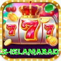 margalla hills islamabad Premium Plus v4.3.0