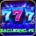 margalla paragliding pk Elite Pro v4.1.1
