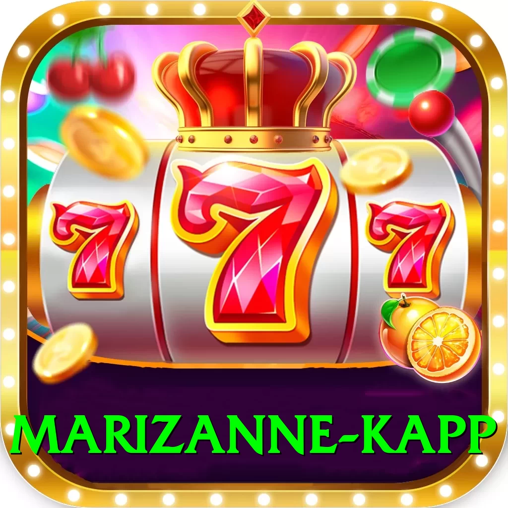 marizanne kapp Pro Edition v4.1.8 - 2