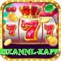 marizanne kapp Pro Edition v4.1.8