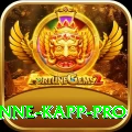 marizanne kapp Deluxe v2.5.3
