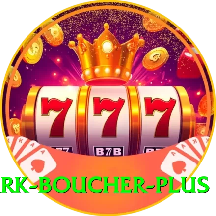 mark boucher Casino Official v3.7.4 - 2