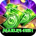 marlin fish Apps (Tools & Injectors) VIP v3.5.5