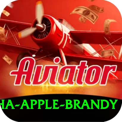 marpha apple brandy Games (Casino & Earning) Ultimate v2.9.7 - 2