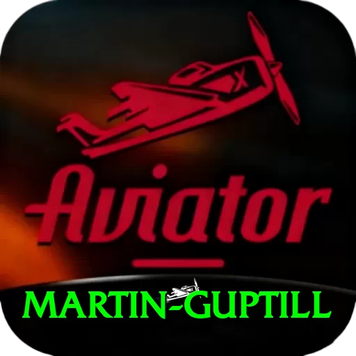 martin guptill Games (Casino & Earning) Ultimate v2.8.5 - 2