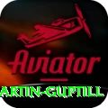 martin guptill Games (Casino & Earning) Ultimate v2.8.5