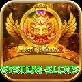 martingale system slots Gold Pro v5.0.7