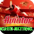 match highlights betting VIP v4.3.5