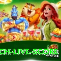 match live score Games (Casino & Earning) Ultimate v3.2.4