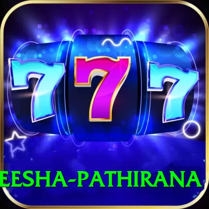 matheesha pathirana Deluxe Pro v3.4.9 - 2
