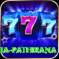 matheesha pathirana Deluxe Pro v3.4.9