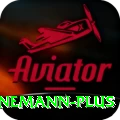 matthew kuhnemann Jackpot Turbo v4.4.8