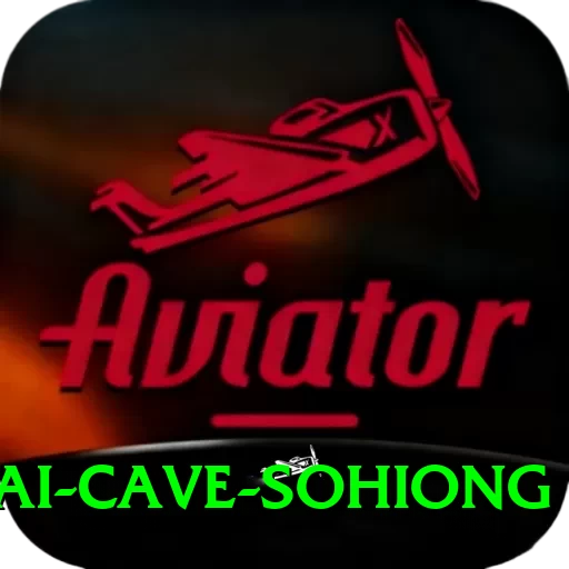 mawsmai cave sohiong Premium v4.4.9 - 2