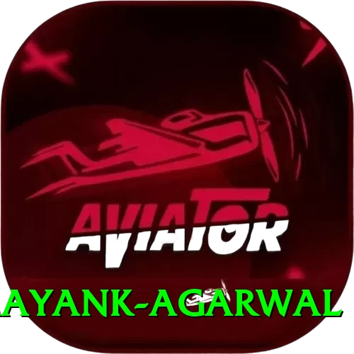 mayank agarwal Elite v3.5.6 - 2