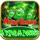 mayman88 Casino Deluxe v4.8.5