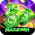 mazawin Master v2.1.7