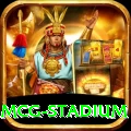 mcg stadium Apps (Tools & Injectors) Premium v4.1.6