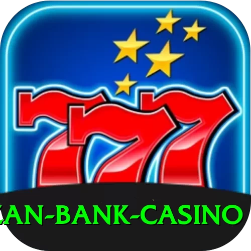 meezan bank casino Games (Casino & Earning) Ultimate v3.8.0 - 2