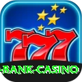 meezan bank casino Games (Casino & Earning) Ultimate v3.8.0