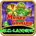 meg lanning Games (Casino & Earning) Gold v3.9.4