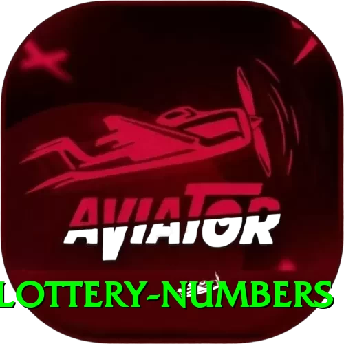 mega millions jackpot lottery numbers Games (Casino & Earning) Elite v5.3.2 - 2
