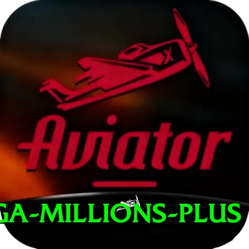 mega millions Casino Champion v2.1.7 - 2