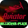 mega millions Casino Champion v2.1.7