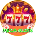 mega slots Premium Edition v4.1.8