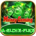 mega slots - VIP Ultimate