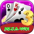 mega win Gold v5.6.5
