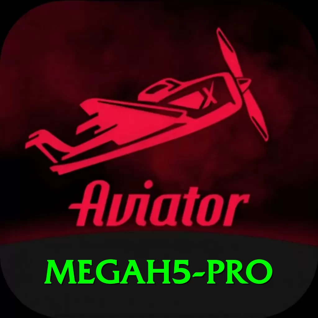 megah5 Pakistan Elite v2.8.8 - 2