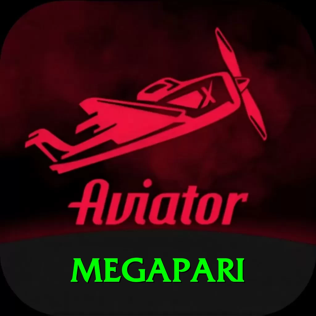 megapari Apps (Tools & Injectors) Pro v4.6.8 - 2