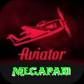 megapari Apps (Tools & Injectors) Pro v4.6.8