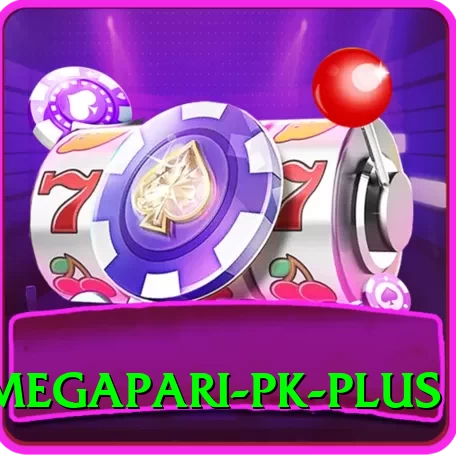 megapari.pk - Live Mega - 2