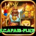 megapari Extreme APK v5.0.7