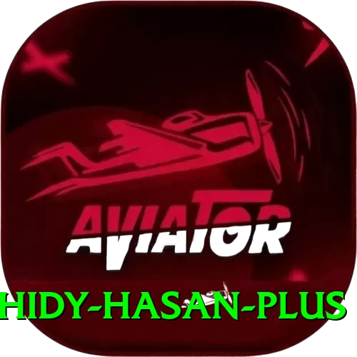 mehidy hasan - Gaming Ultimate - 2