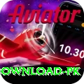 melbet apk download pk Max Pro v2.8.7