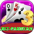Melbet Pakistan Premium v2.2.4