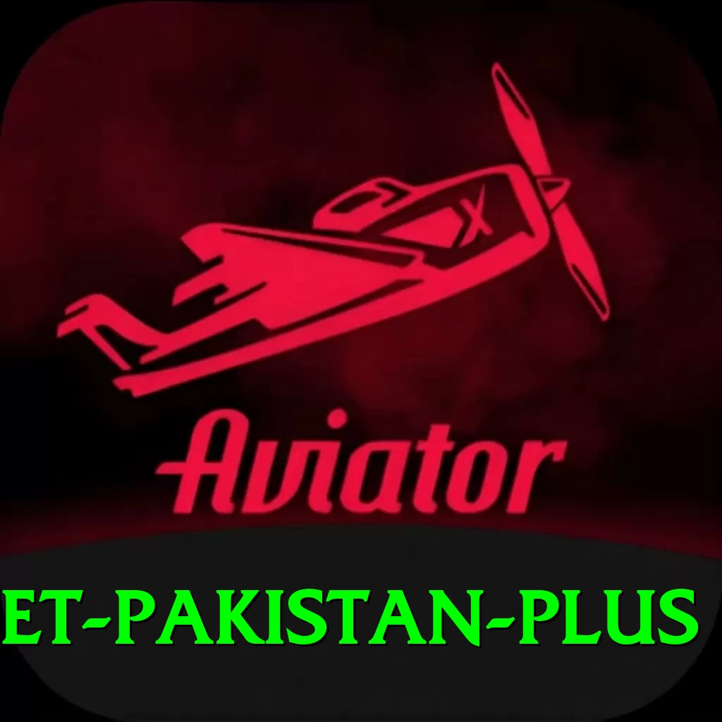Melbet Pakistan Ultimate - Win Real PKR - 2