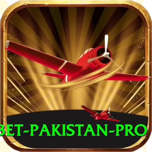Melbet Pakistan Money Deluxe v4.1.8 - 2