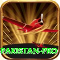 Melbet Pakistan Money Deluxe v4.1.8
